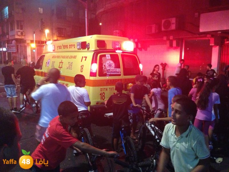 accedent kid hit 913 (1).jpg